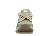 Фото № 2 с приближением к товару «‎Nike RTFKT Cryptokicks iRL Stone»