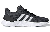 Фото № 2 с приближением к товару «‎adidas Neo Questar Flow Nxt Black»