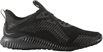 Фото № 1 с приближением к товару «‎adidas AlphaBounce Xeno Black Friday»