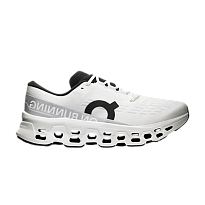Фото № 1 с приближением к товару «‎Cloudmonster 3 White»