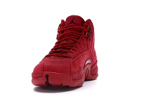 Фото № 2 с приближением к товару «‎Jordan 12 Retro Gym Red (2018)»