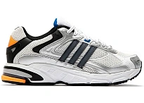 Фото № 1 с приближением к товару «‎adidas Response CL Naked Mercury »