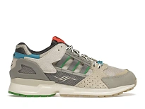 Фото № 1 с приближением к товару «‎adidas ZX 10000 43einhalb Joint Path»