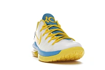 Фото № 2 с приближением к товару «‎Nike KD 5 Elite Playoffs Home»