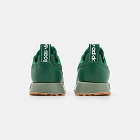 Фото № 3 с приближением к товару «‎Adidas Multix »