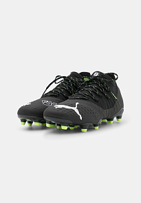 Фото № 2 с приближением к товару «‎Puma Future 1.3 Fg/ag»