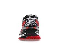 Фото № 2 с приближением к товару «‎Nike Zoom Vomero 5»