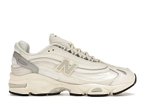 Фото № 1 с приближением к товару «‎New Balance 1000»