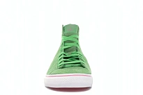 Фото № 2 с приближением к товару «‎adidas Nizza Hi Na-Kel Smith»