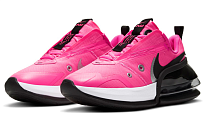 Фото № 3 с приближением к товару «‎Nike Wmns Air Max Up 'Pink Blast Black'»
