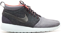Фото № 1 с приближением к товару «‎Nike Roshe Run Mid City Pack Tokyo»