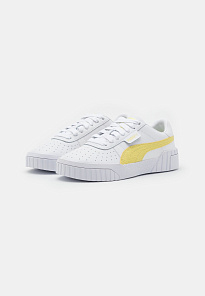 Фото № 3 с приближением к товару «‎Puma Cali »