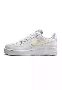 Фото № 1 с приближением к товару «‎AIR FORCE 1 07»