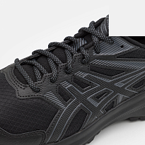 Фото № 5 с приближением к товару «‎Asics Trail Scout 2»