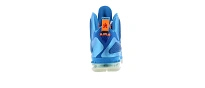 Фото № 5 с приближением к товару «‎Nike LeBron 9 China (YOTD)»