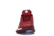 Фото № 2 с приближением к товару «‎adidas Harden Vol. 3 Marvel Iron Man»