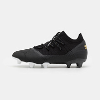 Фото № 1 с приближением к товару «‎Puma Future 1.3 Laertouch Fg/ag»