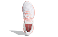Фото № 4 с приближением к товару «‎adidas Climacool Vent Summer.Rdy Ck»