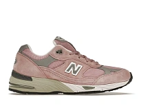 Фото № 1 с приближением к товару «‎New Balance 991»