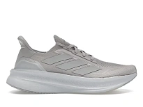 Фото № 1 с приближением к товару «‎adidas Ultra Boost 5X»