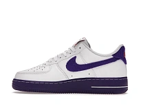 Фото № 5 с приближением к товару «‎Nike Air Force 1 Low Sports Specialties»
