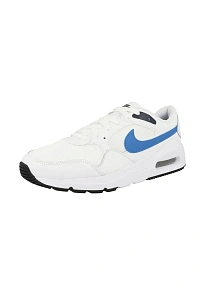 Фото № 2 с приближением к товару «‎Кроссовки Nike spni112o128-a11-n»
