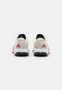 Фото № 4 с приближением к товару «‎Adidas Obuwie»
