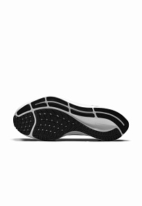 Фото № 5 с приближением к товару «‎Nike Zoom Pegasus »