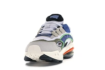 Фото № 2 с приближением к товару «‎Puma Cell Venom Ader Error»