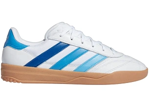 adidas Copa Premiere