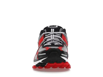 Nike Zoom Vomero 5 - 2