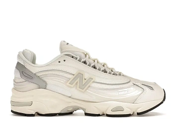New Balance 1000 - 1