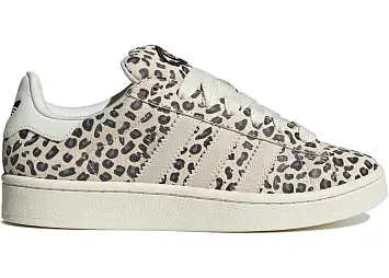 adidas Campus 00s Leopard 