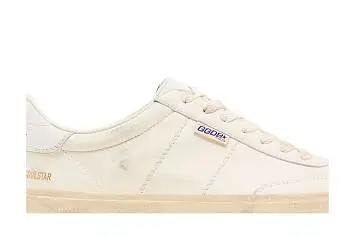 Golden Goose Soul-Star White Milk - 3