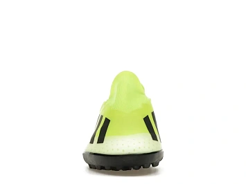 adidas Crazyfast League Laceless Turf - 2