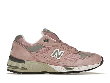 New Balance 991 - 1