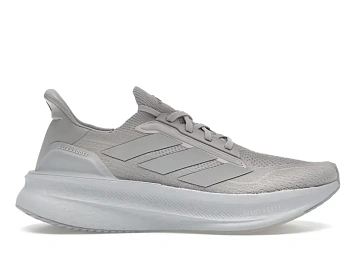 adidas Ultra Boost 5X - 1
