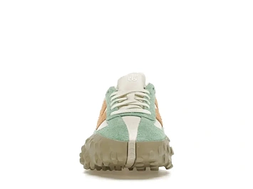 New Balance XC-72 - 2