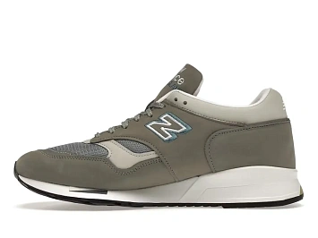 New Balance 1500 - 3