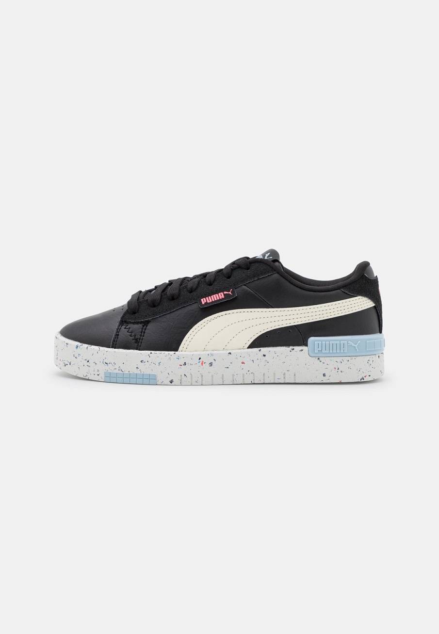 Фото № 1 с приближением к товару «‎Puma Jada Better »