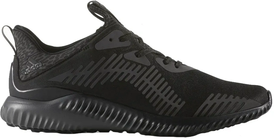 Фото № 1 с приближением к товару «‎adidas AlphaBounce Xeno Black Friday»