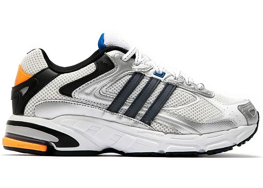 Фото № 1 с приближением к товару «‎adidas Response CL Naked Mercury »