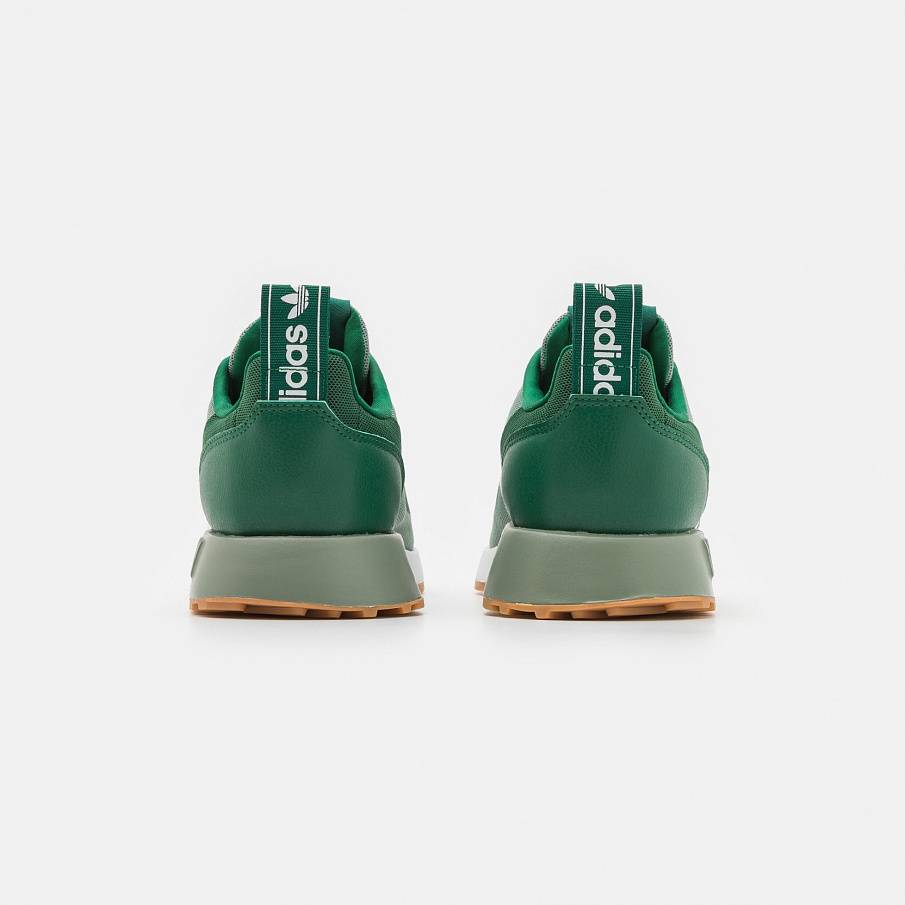 Фото № 3 с приближением к товару «‎Adidas Multix »