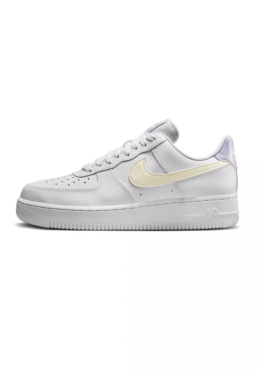 Фото № 1 с приближением к товару «‎AIR FORCE 1 07»
