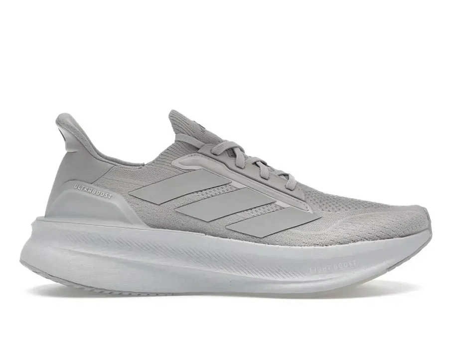 Фото № 1 с приближением к товару «‎adidas Ultra Boost 5X»