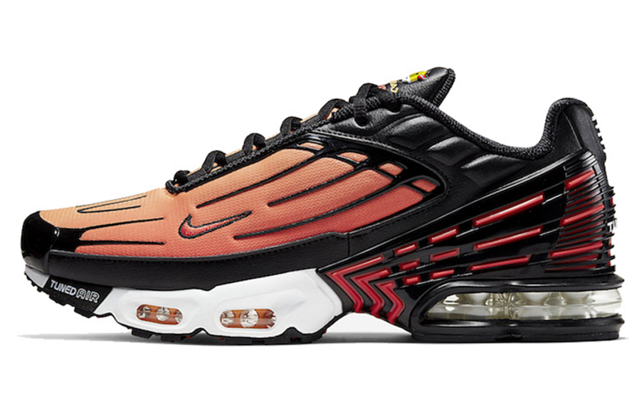 Фото № 1 с приближением к товару «‎Nike Air Max Plus 3 'Tiger'»