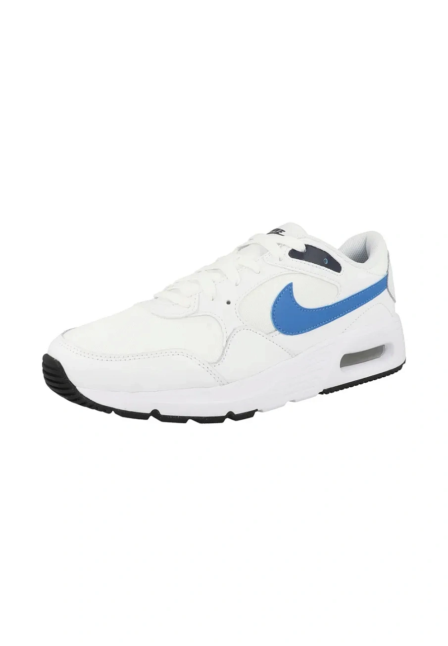 Фото № 2 с приближением к товару «‎Кроссовки Nike spni112o128-a11-n»