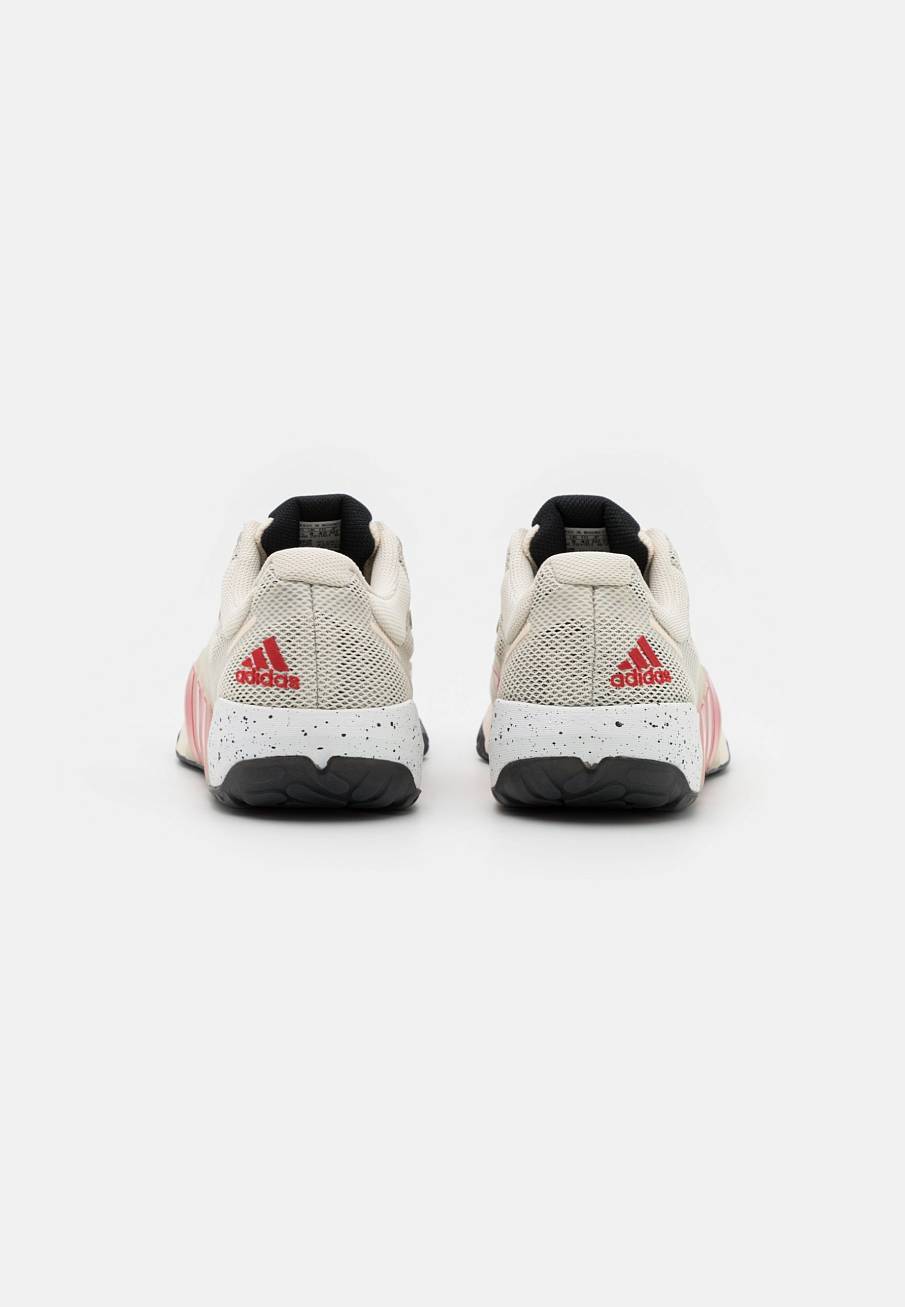 Фото № 4 с приближением к товару «‎Adidas Obuwie»