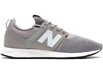 Фото № 1 с приближением к товару «‎New Balance 247»