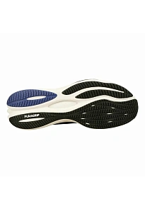 Фото № 4 с приближением к товару «‎VELOCITY NITRO 3»